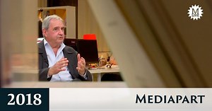 Pierre Rosanvallon: «Il faut comprendre les échecs de la démocratie pour mieux la développer»