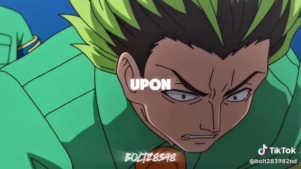 Robin Kazami en Beyblade X: ¡Victoria Épica!