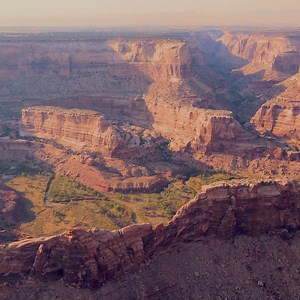 810 reactions · 72 shares | The Book Cliffs of eastern Utah are among...