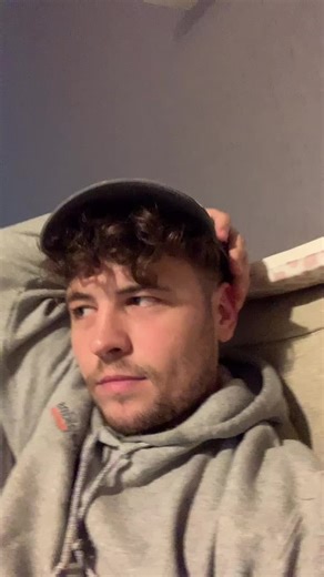 Chris Hopkins (@chrishopkins_89)’s videos with original sound - Mamas_maria