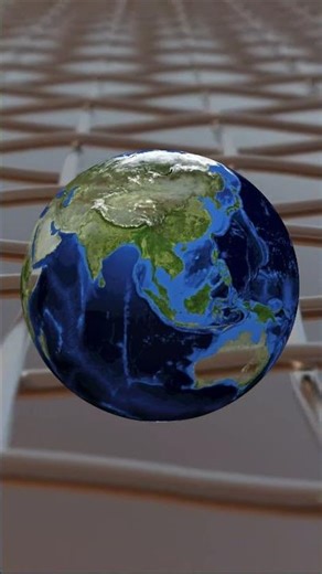 Why History Keeps Repeating Itself: Wars, Epidemics, and Crises