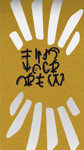 Find Your Crew with Giray Dadali #skiing #prethelmets #snowboarding #ski #skihelmet