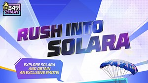 Free Fire OB49 Update Patch Notes