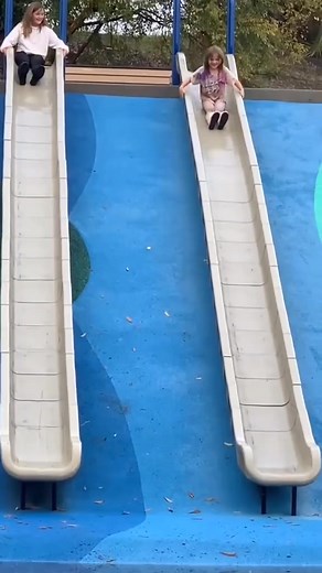 275K views · 2.6K reactions | Failure on the slide #funny #funnyvideos #fails #child | funny.pet.888 | Facebook
