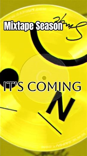 HIP-HOP is Alive in the underground #rap #foryou #guyana #mixtape