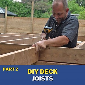 62K views · 728 reactions | Once you have the beams in place we need...