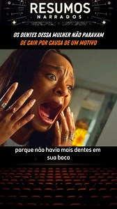 210K views · 5.7K reactions | Melhores filmes e series 2024 #filmeseseries #seriesnetflix #filmesnetflix #filmesparaassistir #FilmeRecomendado | Resumos Narrados | Facebook
