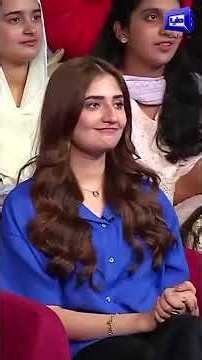 Comedy King Goshi 2 Memorable Entry #short #mazakraat #imranashraf #foryou #goshikhan