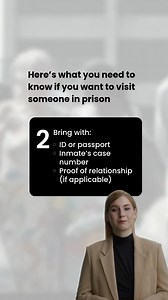 831 reactions · 12 shares | More than 5,300 women are currently...