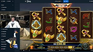 Twitch attempts to curb 'gambling meta' by banning promotion, but some streamers say it isn't enough