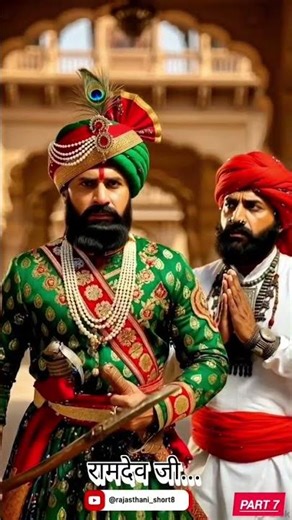 natkhat Banna ka Bhajan