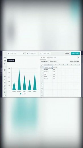 Using Piktochart To Create Infographics | WeGotMedia | Digital Media Tips & Tutorials