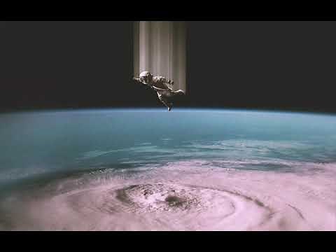 Immersive Music - Epic Flight [NCS Release]