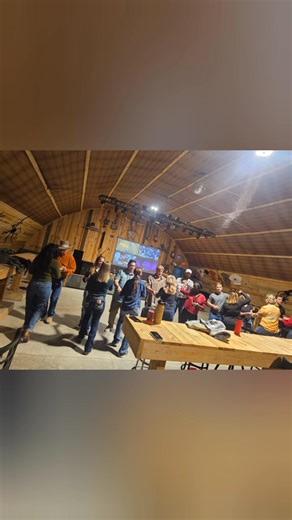 Good 3 hours worth of Latin lessons! | Allandance