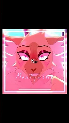 Sleekwhisker- Hit and Run #warriorcats #warriors #edit #cat