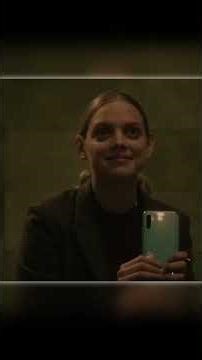 2024 to 2025 Best Mexican Cheating Wife Films You Can’t Miss short