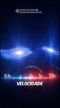 Does the Universe Have an Invisible Edge? #universe #cosmos #science