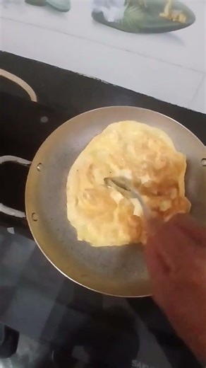 Mình cod 2 cái trứng ăn suốt năm