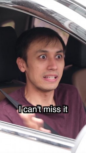 Can’t miss that sale.. 😂 #foryoupage #foryou #charlesthefrench #funny #police #comedy #skits