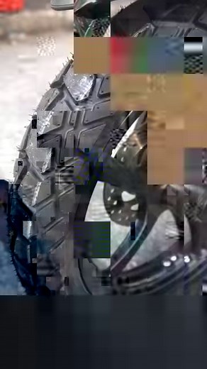 21K views · 58 reactions | Corsa Cross S Tires on Yamaha Mio Gear Front 90/80-14 & Rear 100/80-14 Visit our 12 branches. Order online: Our Shopee Store: Takara Tires Official Our Tiktok Shop: Takara Tires Official #TakaraTires #HomeofQualityTires #RidewithConfidence #CorsaTires #CorsaPlatinumTires #CorsaCrossSTires #Sungkitwithlove #FYP DISCLAIMER : No copyrights infringement indented. | Takara Tires | Facebook