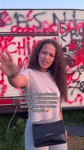 Apparemment ça jouer aux cartes #pourtoi #prtoi #pourtoi #fyp #foru | linda