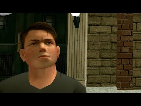 Bully next modpack update (new upcoming features)
