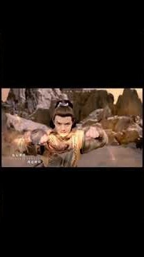 Love and Redemption #chengyi成毅 #aktorchina #chinesedrama
