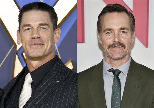 'Coyote vs. Acme' finds a new home after being shelved by Warner Bros.