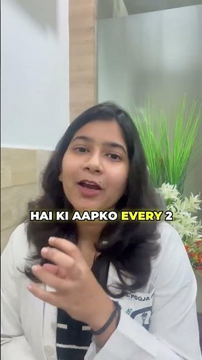 ☀️ How to Apply Sunscreen Correctly | Dermatologist-Approved Routine!