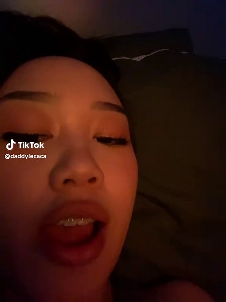 lepoopylecaca (@daddylecaca)’s videos with original sound - lepoopylecaca