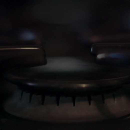 1.2K views · 17 reactions | While our call centers will be closed tomorrow in observance of Christmas, we’re still here to help if there’s an emergency. Save these numbers in case you need to reach us or call 911 if you need immediate help. | National Grid | Facebook