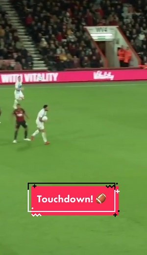 NFL Returns to the UK: Exciting Football Season Ahead