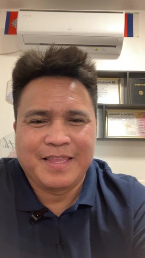 16K views · 115 reactions | CPD units PRC Renewal for Teachers up to 100credit units Promo sites.google.com/cpdcft.com/tatakcpd/home | Cpdcft Training Center Main Page | Facebook