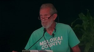 16K views · 469 reactions | THE OVERTHROW, KAMEHAMEHA SCHOOL, KAHOOLAWE AND THE MILITARY. "3:34 VIDEO" | Walter Ritte | Facebook