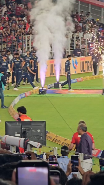 Shubhman Gill Rcb vs GT final 2026🎉 #ipl #ipl2026 #rcb #rcbvsgthighlights #rcbfinal #iplnews