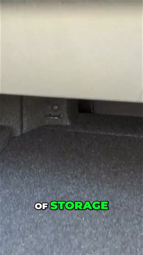 See the ease of entry & exit with the top down and Erica standing straight up, showing off cool features in the trunk. The glass rear window and the ground effects are just amazing. Check out the storage space. Soft duffle bags are perfect for a weekend getaway! #BMWconvertible #Carenthusiast #CarReview #ConvertibleLife #CarLovers #BMWFan #CarTech | Scott BMW Smith | Facebook