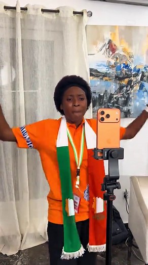 La 4e bataille du soir est celle de la Côte d’Ivoire face à la Mauritanie PARTIE 4 #houseofchallenge #houseofchallenge2026 #pourtoi #cotedivoire🇨🇮 #mauritanie🇲🇷nouakchott