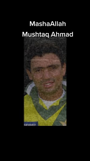 Dr. Amir Sohail on TikTok