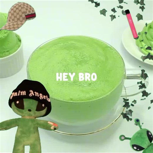 Embracing Nerd Culture: A Look at Aileen's Style