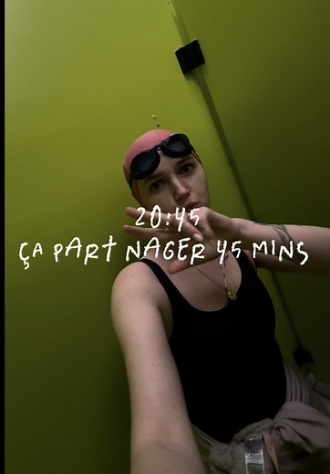 Ancienne fumeuse devient masse, peur pour Tibo InShape