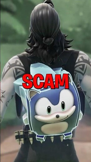How to STEAL rare sprites 😈