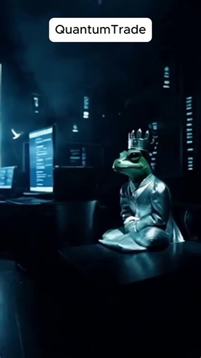 Bitcoin Could Hit $112,000, But Only If It Holds Above This Key Level – Analyst Explains Mar 22, 2025, 09:30 GMT 42 min read BTCUSD −0.38% BTCUSDT 0.42% In an X post published yesterday, seasoned crypto analyst Ali Martinez highlighted that, based on price band analysis, Bitcoin (BTC) could surge to $112,000 if it breaks and holds above a key level. Analyst Outlines Key Bitcoin Level Following a slight uptick after the US Federal Reserve’s (Fed) announcement to slow the pace of its balance sheet