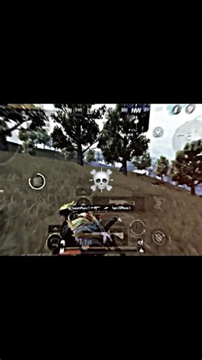 INSANE FINAL CIRCLE 😱 Tournament Vibes | PUBG Gameplay #PUBGMobile #Gaming #Clutch #youtubegaming