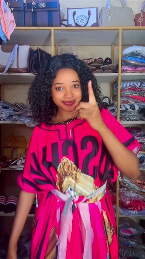Trending Free Size Dresses for Everyone