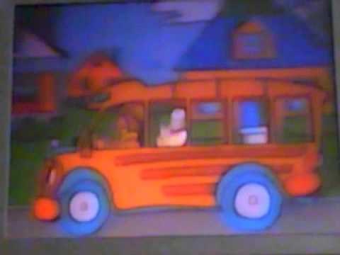 WERE GOING TO THE ZOO TODAY!