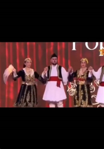 #kengelabe #kengejugu #valle