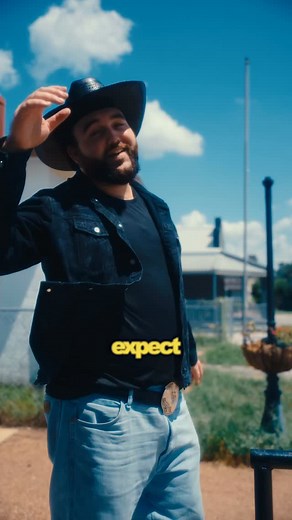 Jacob David | “Last Call” is OUT NOW! 🤠🔥 thank y’all so much for the support! COMEEEE ON💙 special surprise otw…🤫 🎥: @studio713htx | Instagram