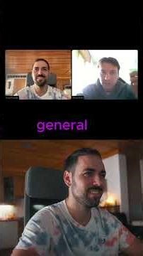 Travel & Work Australia: Influencer Tips & Tricks Revealed! #shorts