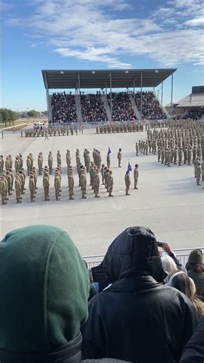 The Airman’s Creed