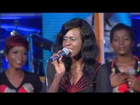 Worship House - Before The Throne Of God Above (Live) (OFFICIAL VIDEO)